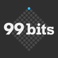 Ninety Nine Bits Co