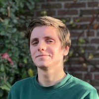 Koen Volleberg