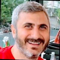 İsmail Hasoğlu