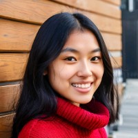 Dinh Lee