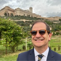 Francisco Loschiavo Neto