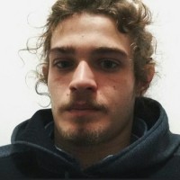 Maurício Figur Kehl