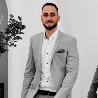 Michael Goncharov