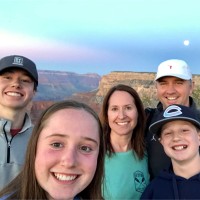 Christopher Sivier, PGA