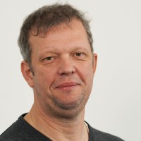 Dirk Selzener