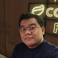 Adrian Supetran