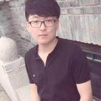 Yoefe Lu