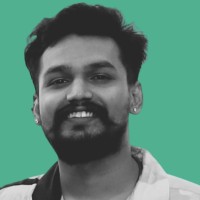 Aman Birendra Jaiswal