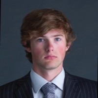 Blake Milton