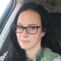 Samantha Postel