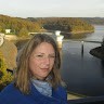 Margriet Kuijsten