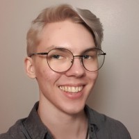Jonny Heinonen