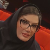 Hedieh Salem
