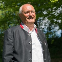 Horst Schneider