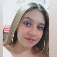 Beatriz Zerbini