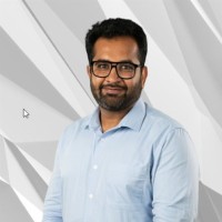Akash Garg