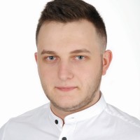 Tomasz Wątroba