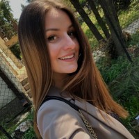 Nikolina Perić