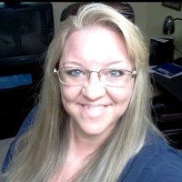 Wendy Bacon