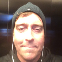 Matt Servii