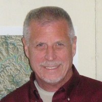 Jim Gibson