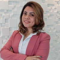 Aline Romanetto