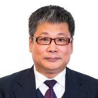 Fengyu Liu