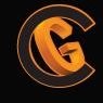 Admin Cgp