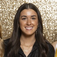 Karlie Hoskins