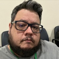 Walter Dourado da Silva Junior