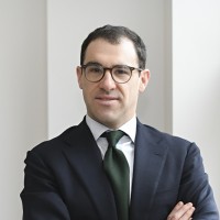 Charles Savinar