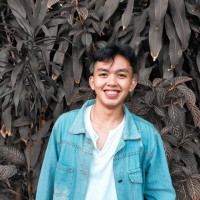 Prince Brian Armohalias