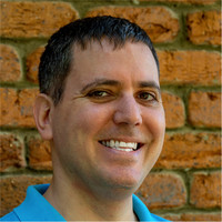 Gilad Bakas