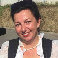 Léontine Schumacher