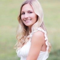 Megan Allan