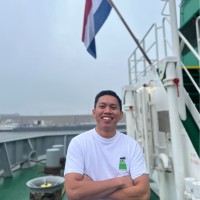 Noer Syamsul