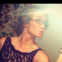 Catey Mcgee