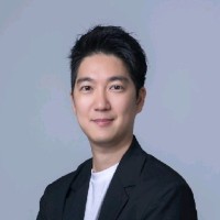홍성해