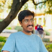 Pradeep Viyaluru