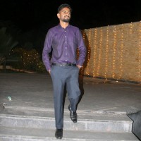 Guru Kiran