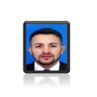 Mauricio Alba