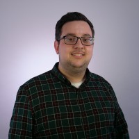 Nathan Katnoria