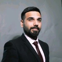 Tarun Sankhla