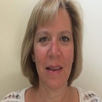 Karen Simon