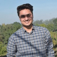 Sahil Chhabra