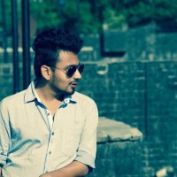 Akash Ym