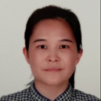 Yue Zhang