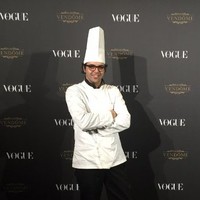 Mauro Rigamonti