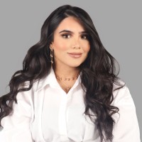 Noor Mohammed