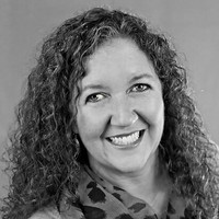 Patti Hogenson